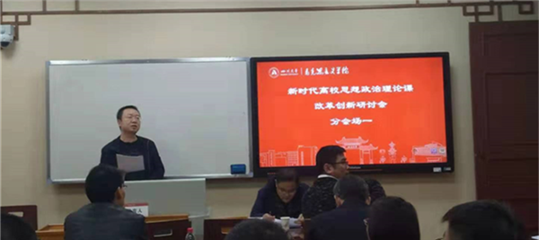 3_副本.png